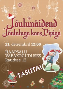 joulunaidend_plakat_2013-01